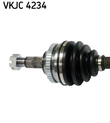 SKF VKJC 4234 Albero motore/Semiasse